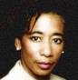Rev. Regina Foster