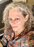 Rev. Sheri Heller