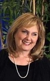 Rhonda Hamilton