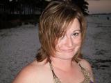 Rhonda Hancock
