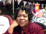 Rhonda Thompson