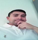 Ricardo Ortiz