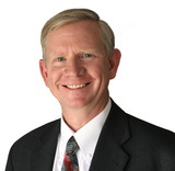 Rich Kirkham