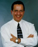 Rich Levin