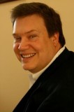 Richard Beidl