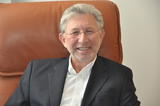 Richard Cohen