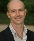 Richard Cole