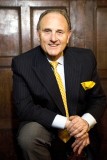Richard Denny