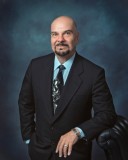 Richard DePaso