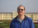 Richard Feldman