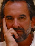 Richard Harvey