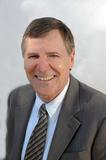 Richard Highsmith