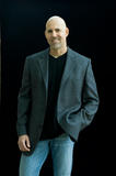 Richard Kelley