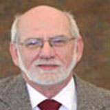Richard Kuhns