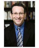 Richard Magid
