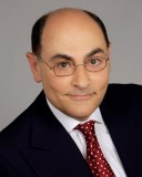 Richard Marker