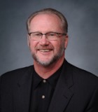 Richard Raubolt
