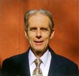 Richard Ruhling