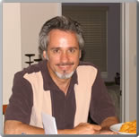 Richard Smith