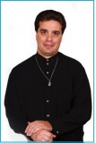 Richard Spasoff