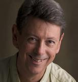 Rick Hanson