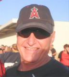 Rick Hobbs