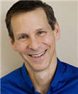 Rick Itzkowich