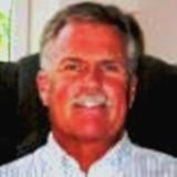 Rick Lane
