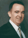 Rick Saldan