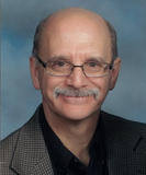 Rick Stecker