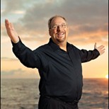 Rick Warren