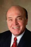 Rick Wemmers
