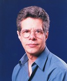 Rislo Buscarons