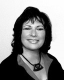 Rita Blockman