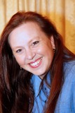 Rita Botes