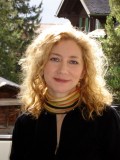 Rita Farin