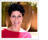 Rita Martell