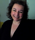 Rita Schiano