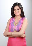 Riya Deshmukh