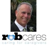 Rob Harris