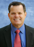 Rob Jackson
