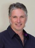 Robb Braun