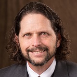 Robert Affolter