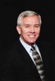 Robert (Bob) Lucas