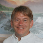 Robert Burgener