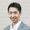 Robert Chen
