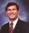 Robert Davidson