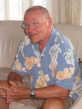 Robert Fritchie