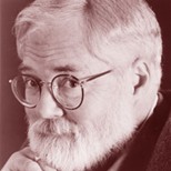Robert Fulghum