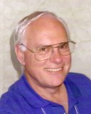 Robert Hoss